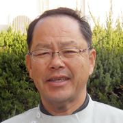 ケアタクシーひばり